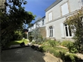 maison-villa à la vente